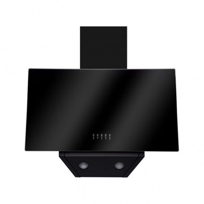 Вытяжка Konigin Colibri 50 Black