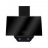 Вытяжка Konigin Colibri 50 Black