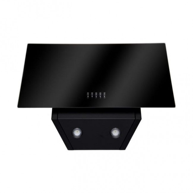 Вытяжка Konigin Colibri 50 Black