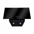 Вытяжка Konigin Colibri 50 Black