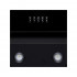 Вытяжка Konigin Colibri 50 Black