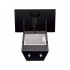 Вытяжка Konigin Colibri 50 Black