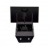 Вытяжка Konigin Colibri 50 Black