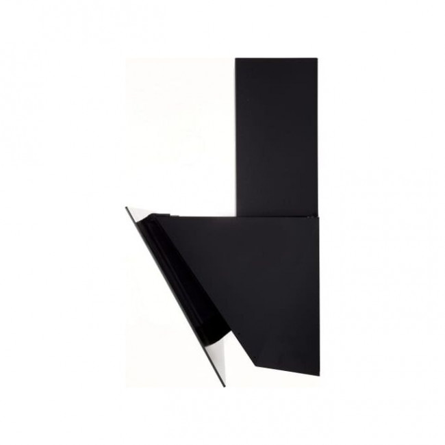 Вытяжка Konigin Colibri 50 Black