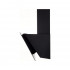Вытяжка Konigin Colibri 50 Black