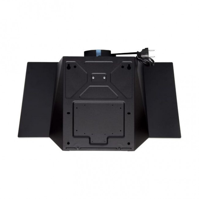 Вытяжка Konigin Colibri 50 Black