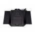 Вытяжка Konigin Colibri 50 Black