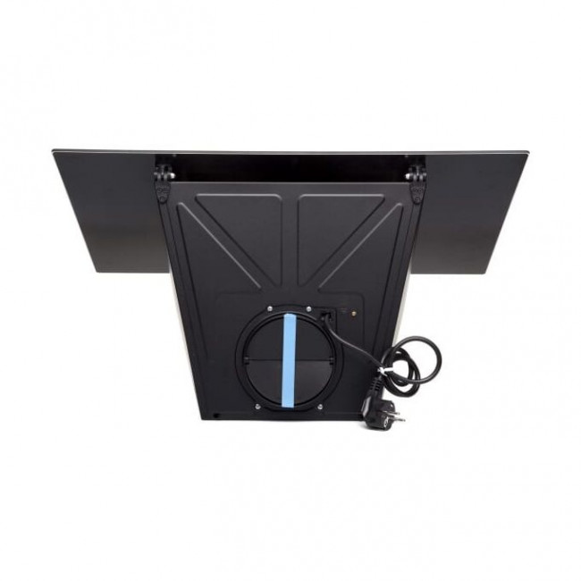 Вытяжка Konigin Colibri 50 Black