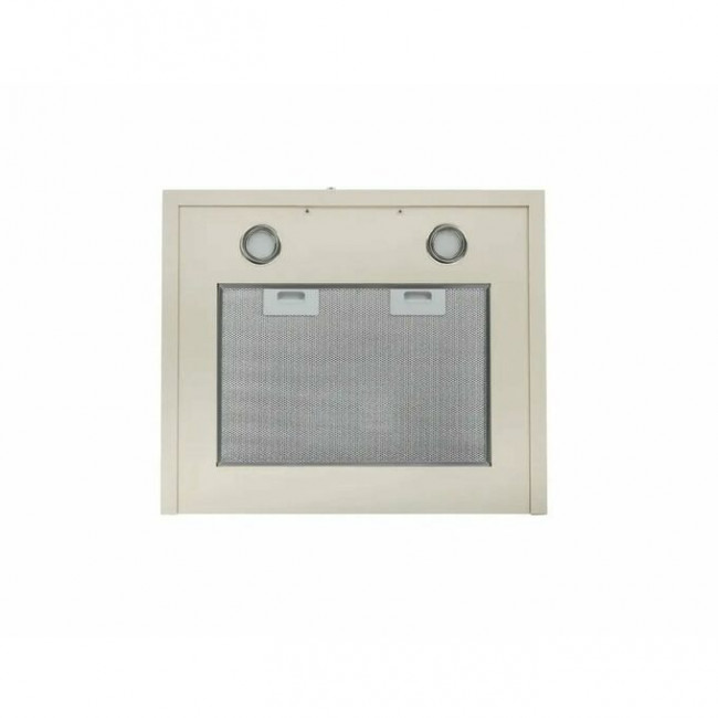 Вытяжка ELIKOR Вента 60П-650-К3Д топленое молоко Вытяжка ELIKOR Вента 60П-650-К3Д топленое молоко