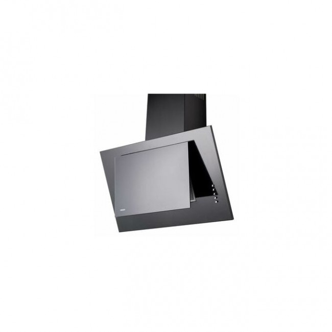 Вытяжка Akpo WK-4 Optima Eco черный 2209