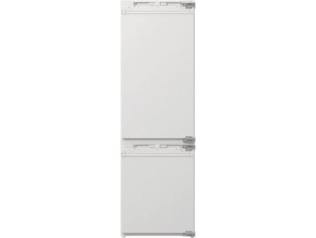 Встраиваемый холодильник Midea MDRE368FGE01 No Frost, 177 см Встраиваемый холодильник Midea MDRE368FGE01 No Frost, 177 см