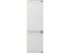Встраиваемый холодильник Midea MDRE368FGE01 No Frost, 177 см