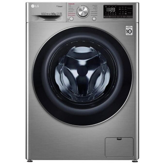 Стиральная машина LG F4V5VG2S Стиральная машина LG F4V5VG2S