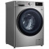 Стиральная машина LG F4V5VG2S