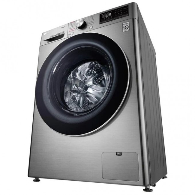 Стиральная машина LG F4V5VG2S Стиральная машина LG F4V5VG2S