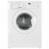 Стиральная машина INDESIT IWUD 4085 CIS