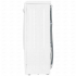 Стиральная машина INDESIT IWUD 4085 CIS