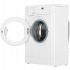 Стиральная машина INDESIT IWUD 4085 CIS