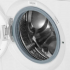 Стиральная машина INDESIT IWUD 4085 CIS