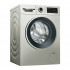 Стиральная машина Bosch Serie 4 WGA2440XME серебристый
