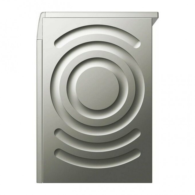 Стиральная машина Bosch Serie 4 WGA2440XME серебристый Стиральная машина Bosch Serie 4 WGA2440XME серебристый