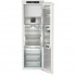Встраиваемый холодильник LIEBHERR IRBd 5171-20 001 5171 EIGER, ниша 178, Peak, BioFreshProfessional c HydroBreeze, с МК, door-on-door