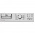 Стиральная машина Beko WRE65P1BSS класс: A загр.фронтальная макс.:6кг серебристый