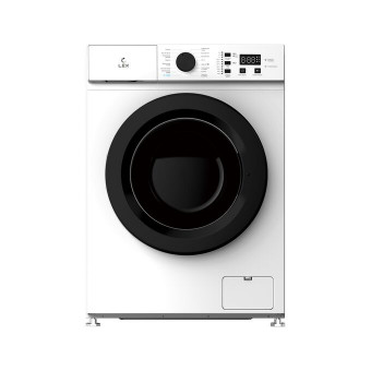 Стиральная машина LEX LWM06010BLIDsmall Стиральная машина LEX LWM06010BLIDsmall