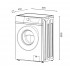 Стиральная машина LEX LWM06010BLIDsmall