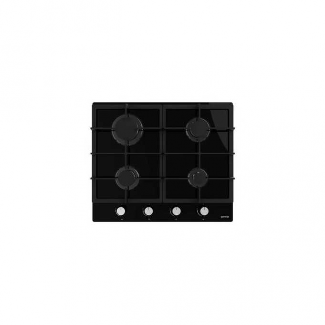 Варочная панель Gorenje GT641AKB