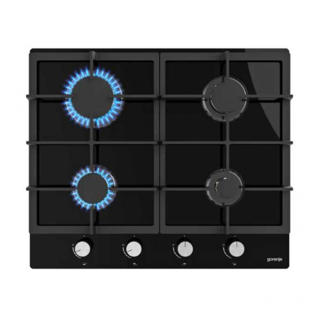 Варочная панель Gorenje GT641AKB