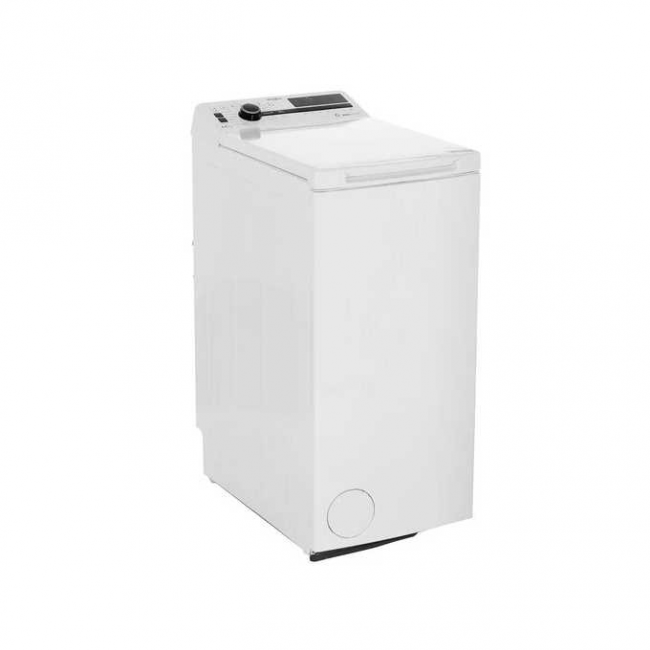 Стиральная машина Whirlpool TDLRB 65242BS EU/N Стиральная машина Whirlpool TDLRB 65242BS EU/N