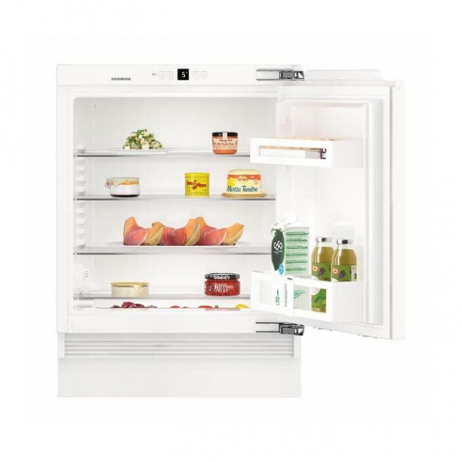 Холодильник встраиваемый Liebherr UIK 1510-26 001