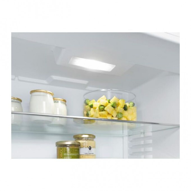 Холодильник встраиваемый Liebherr UIK 1510-26 001