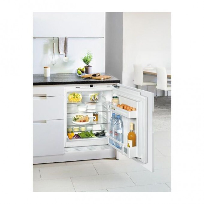 Холодильник встраиваемый Liebherr UIK 1510-26 001