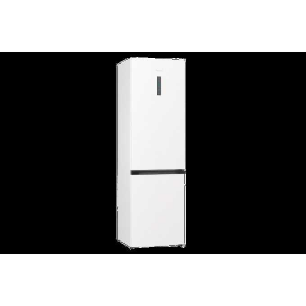 Холодильник Hisense RB434N4BW2 белый Холодильник Hisense RB434N4BW2 белый