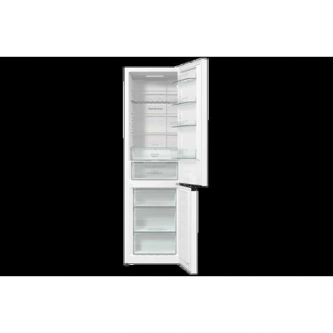 Холодильник Hisense RB434N4BW2 белый Холодильник Hisense RB434N4BW2 белый