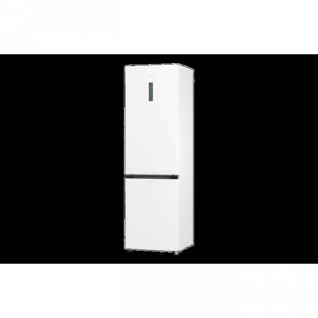 Холодильник Hisense RB434N4BW2 белый Холодильник Hisense RB434N4BW2 белый