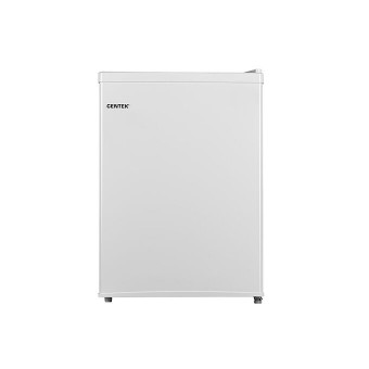 Холодильник Centek CT-1702 (белый) &lt;66л&gt; 445х510х630мм (ДхШхВ) 2 полки, 42 dB, класс "A+" Холодильник Centek CT-1702 (белый) <66л> 445х510х630мм (ДхШхВ) 2 полки, 42 dB, класс "A+"