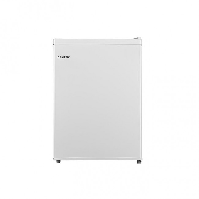 Холодильник Centek CT-1702 (белый) <66л> 445х510х630мм (ДхШхВ) 2 полки, 42 dB, класс "A+" Холодильник Centek CT-1702 (белый) <66л> 445х510х630мм (ДхШхВ) 2 полки, 42 dB, класс "A+"