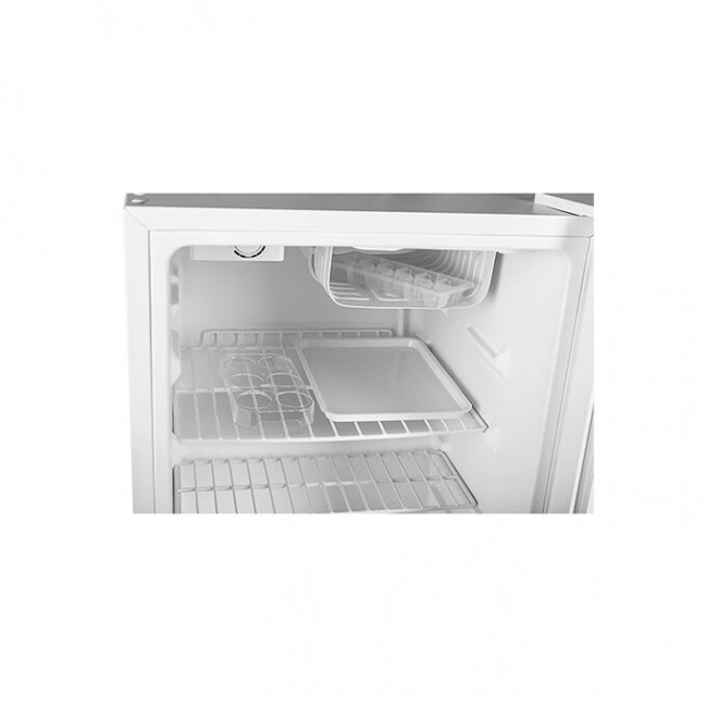 Холодильник Centek CT-1702 (белый) <66л> 445х510х630мм (ДхШхВ) 2 полки, 42 dB, класс "A+" Холодильник Centek CT-1702 (белый) <66л> 445х510х630мм (ДхШхВ) 2 полки, 42 dB, класс "A+"