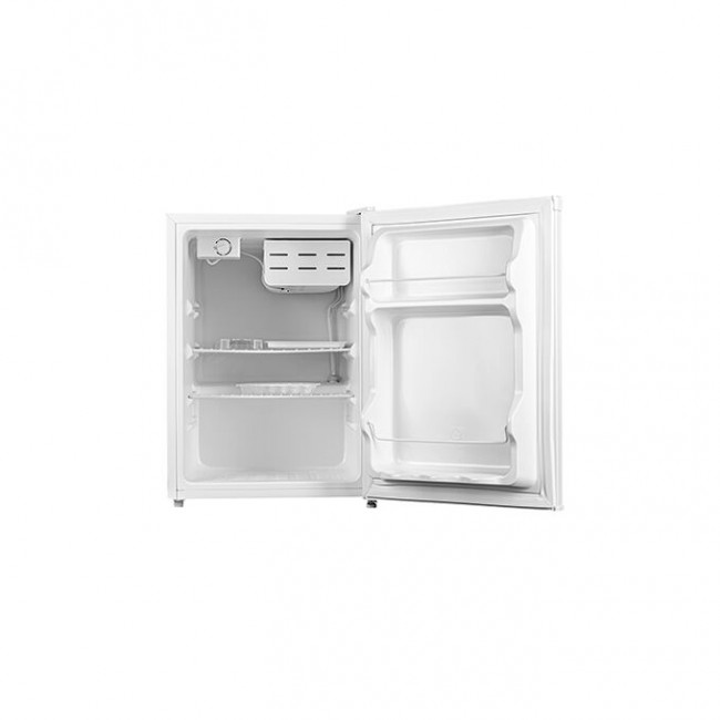 Холодильник Centek CT-1702 (белый) <66л> 445х510х630мм (ДхШхВ) 2 полки, 42 dB, класс "A+" Холодильник Centek CT-1702 (белый) <66л> 445х510х630мм (ДхШхВ) 2 полки, 42 dB, класс "A+"