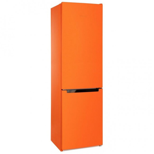 Холодильник NORDFROST NRB 154 OR x Orange