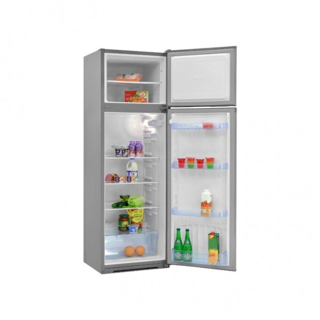 Холодильник Nordfrost NRT 144 332