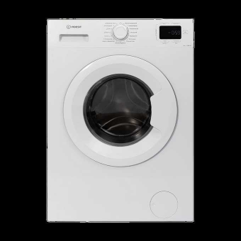 Стиральная машина Indesit ILS3 61291