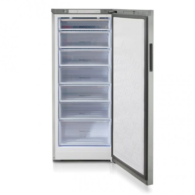 Морозильник БИРЮСА M6046