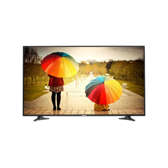50" Телевизор ASANO 50LF1010T черный 1920x1080, Full HD, 60 Гц 50" Телевизор ASANO 50LF1010T черный 1920x1080, Full HD, 60 Гц