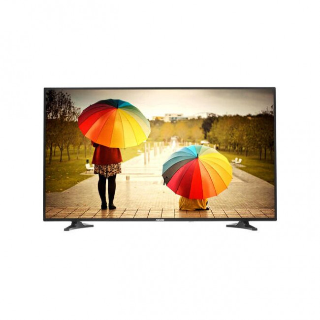 50" Телевизор ASANO 50LF1010T черный 1920x1080, Full HD, 60 Гц 50" Телевизор ASANO 50LF1010T черный 1920x1080, Full HD, 60 Гц