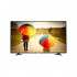 50" Телевизор ASANO 50LF1010T черный 1920x1080, Full HD, 60 Гц 50" Телевизор ASANO 50LF1010T черный 1920x1080, Full HD, 60 Гц