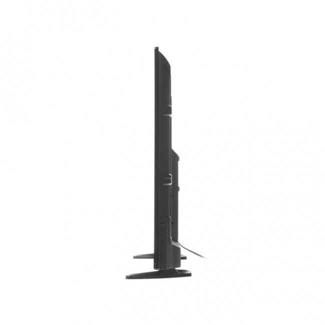 50" Телевизор ASANO 50LF1010T черный 1920x1080, Full HD, 60 Гц 50" Телевизор ASANO 50LF1010T черный 1920x1080, Full HD, 60 Гц